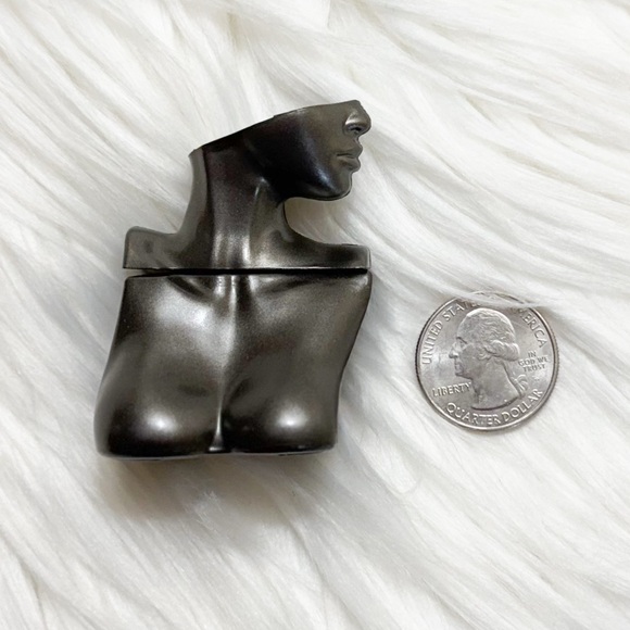 Eilish No. 2 Mini - Picture 4 of 4